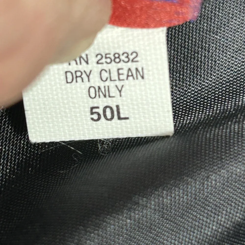 Circle S brand circle